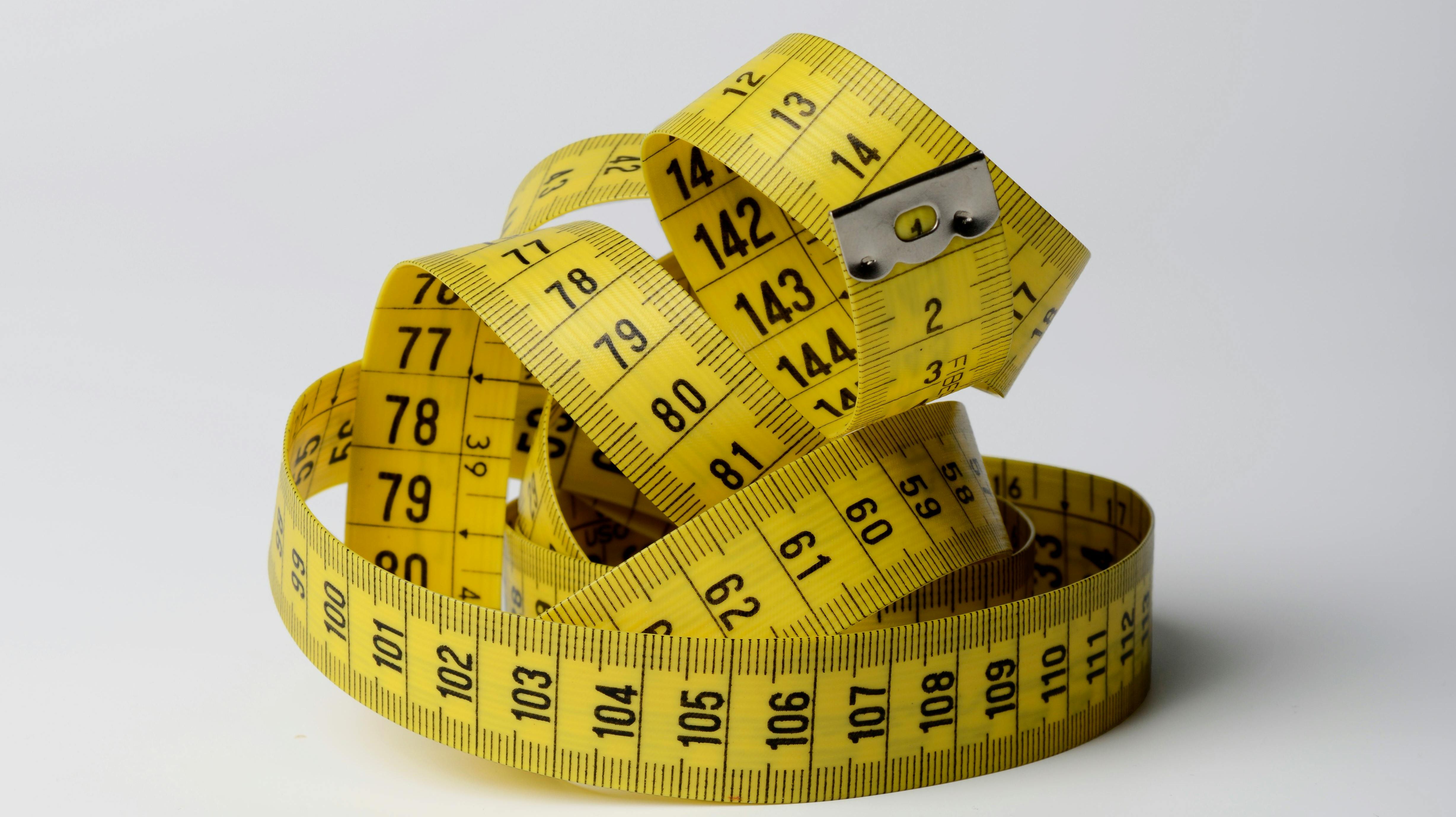 Tape Measure